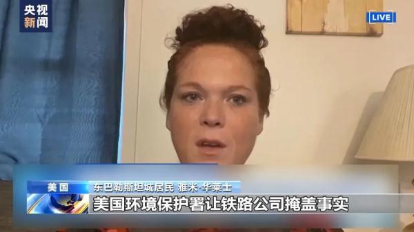 mg代理娱乐